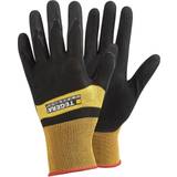 Värmetålig Arbetshandskar Ejendals Tegera 8802 Infinity Work Gloves
