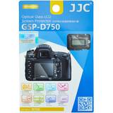 Nikon d750 JJC GSP-D750