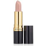 Revlon Läpprodukter Revlon Super Lustrous Lipstick #025 Sky Line Pink