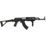 Ak47 Cybergun Kalashnikov AK47 Tactical Electric