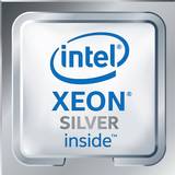 Intel Skylake (2015) - Intel Socket 3647 Processorer Intel Xeon Silver 4114T