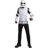 Rubies Adult Stormtrooper Costume Kit