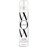 Color Wow Hårprodukter Color Wow Get In Shape 2-in-1 Working Hair Spray 150ml