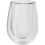 Zwilling Sorrento Drinkglas 29.6cl 2st