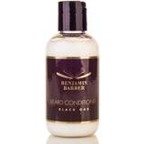 Benjamin Barber Beard Conditioner Black Oak 150ml