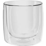 Zwilling Sorrento Whiskyglas 26.6cl 2st