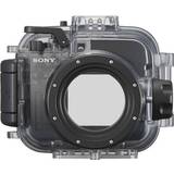 Sony Undervattenshus Kameraskydd Sony MPK-URX100A