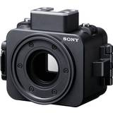Sony Undervattenshus Kameraskydd Sony MPK-HSR1