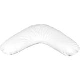Fossflakes Gravid- & Amningskuddar Fossflakes Nursing Pillow with Cover