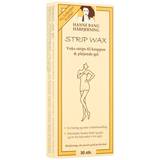 Vax på rea Hanne Bang Strip Wax 30-pack