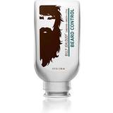 Billy Jealousy Beard Control Leave-in Conditioner 236ml