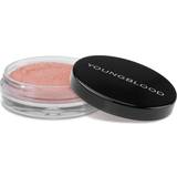 Löst Rouge Youngblood Crushed Mineral Blush Rouge
