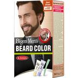 Hoyu Skäggstyling Hoyu Bigen Men's Beard Colour B103 Dark Brown