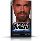 Just For Men Skäggfärger Just For Men Moustache & Beard M-10 Sandy Blond