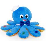 Baby Einstein Aktivitetsleksaker Baby Einstein Octoplush Octopus