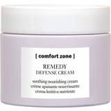 Comfort Zone Hudvård Comfort Zone Remedy Defense Cream 60ml