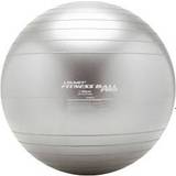 Loumet Träningsutrustning Loumet Pro Ball 65 cm