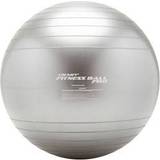 Silver Gymbollar Loumet Pro Ball 55cm