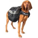 Klövjeväska hund Non-Stop Dogwear Amundsen Pack XS