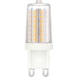 Airam G9 LED-lampor Airam 4711774 LED Lamps 3W G9