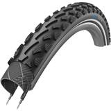 XLC TourX 26x2.00 (50-559)