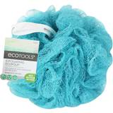 Badsvampar EcoTools Exfoliating EcoPouf Bath Sponge