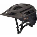Smith MTB-hjälmar Cykelhjälmar Smith Forefront 2 MIPS