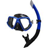 Dykning & Snorkling Mares Sporty Set