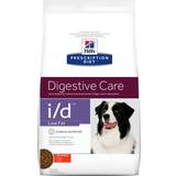 Hill's Prescription Diet i/d Canine Low Fat 1.5