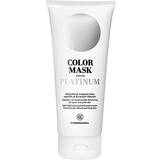 KC Professional Color Mask Platinum 200ml