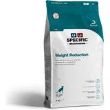 Specific Havre Husdjur Specific FRD Weight Reduction 6kg