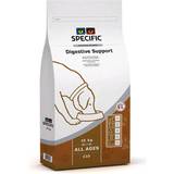 Specific CID Digestive Support 15kg