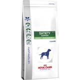 Royal Canin Vitaminer Husdjur Royal Canin Satiety Support SAT 12kg