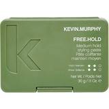 Kevin murphy free hold Kevin Murphy Free Hold 30g
