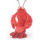 Jellycat Larry Lobster 20cm