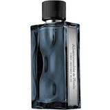 Abercrombie & Fitch Parfymer Abercrombie & Fitch First Instinct Blue for Him EdT 100ml