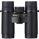 Kikare & Teleskop Nikon Monarch HG 8x30