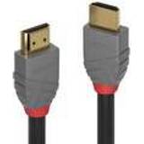 Lindy Anthra Line HDMI-HDMI 2.0 1m