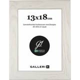 Galleri1 Inredningsdetaljer Galleri1 36A Ram 15x10cm