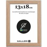 Galleri1 Inredningsdetaljer Galleri1 22A Ram 13x9cm
