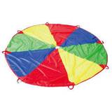 Maki Krea Parachute Game 250cm