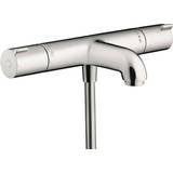 Hansgrohe Ecostat 1001 CL (13201000) Krom