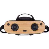 The House of Marley Bluetooth-högtalare The House of Marley Bag of Riddim 2