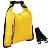 Overboard Dry Flat Bag 5L