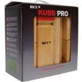 Träleksaker Kubb Bex Kubb Pro