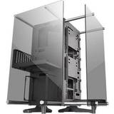 Open Air Datorchassin Thermaltake Core P90 Tempered Glass