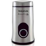 Taurus Kaffekvarnar Taurus Aromatic