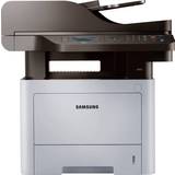 Samsung Fax Skrivare Samsung ProXpress M3870FW