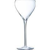 Arcoroc Champagneglas Arcoroc Brio Champagneglas 21cl 6st
