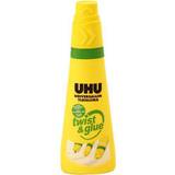 UHU Lim UHU Twist & Glue 100g